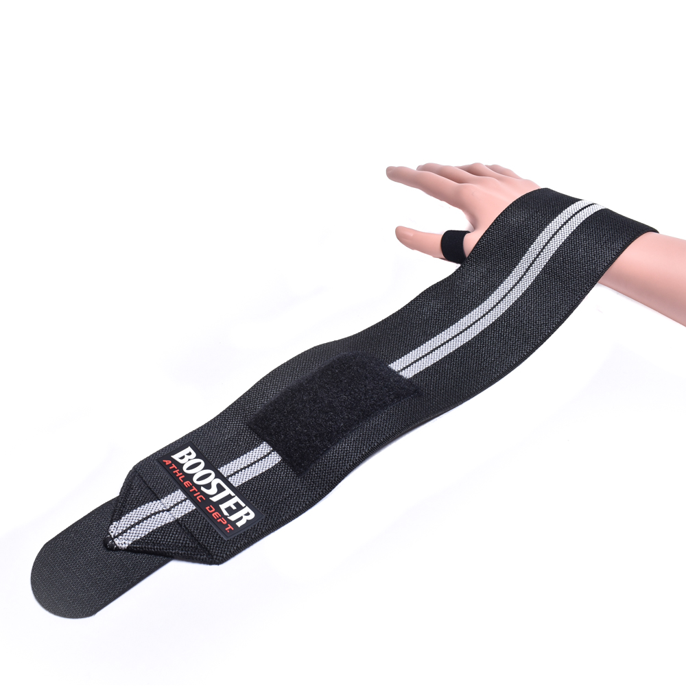 Wrist support