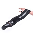 Wrist support