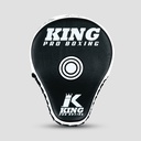 KPB/FM  REVO 2