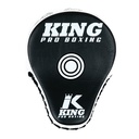 KPB/FM  REVO 2