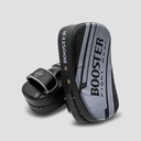 BFG XP THAI PADS