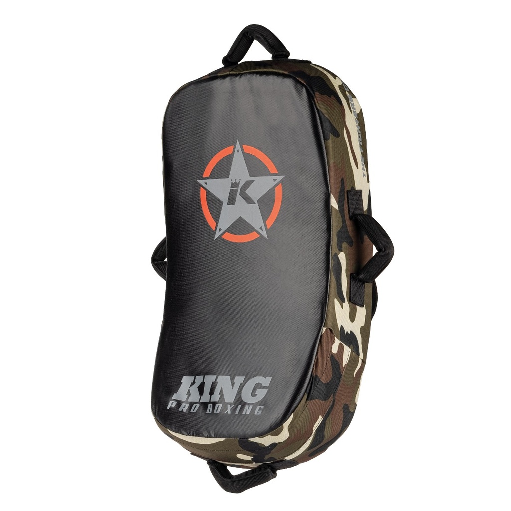 KPB CKS PRO 1