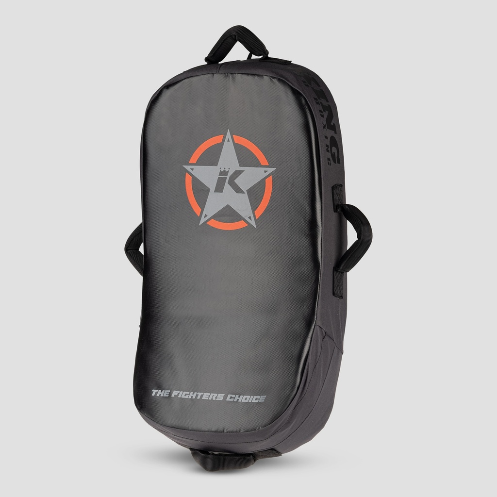 KPB CKS PRO 2