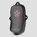 KPB CKS PRO 2