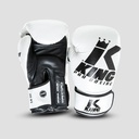 KPB/BG Platinum 5