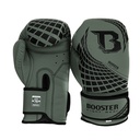 Booster CUBE GLOVE GREEN