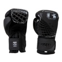 Booster CUBE GLOVE BLACK