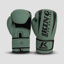KPB/BG REVO 5