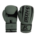 King Pro Boxing KPB/REVO 5