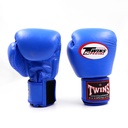 BGVL 3 ROYAL BLUE