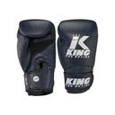 KPB/BG STAR MESH 7