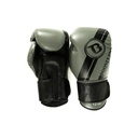 PRO BGL V3 GR/BL