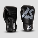 KPB/BG PLATINUM 7