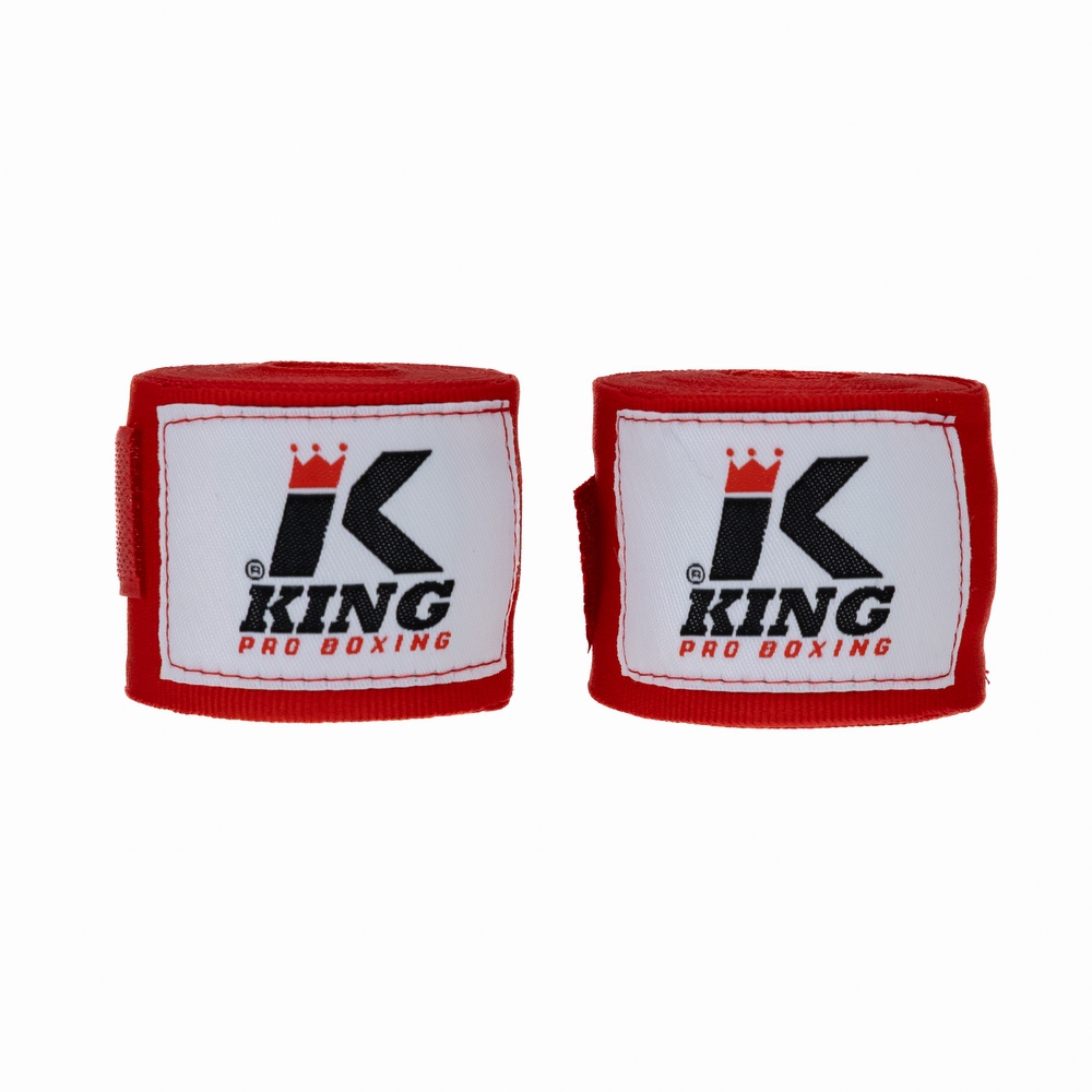 KPB BPC RED