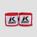 KPB BPC RED