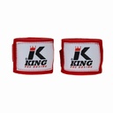 KPB BPC RED