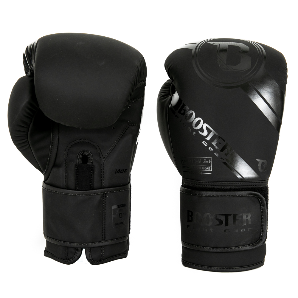 BG PREMIUM STRIKER 3