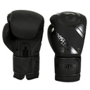 BG PREMIUM STRIKER 3