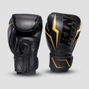 KPB/BG THOR BK