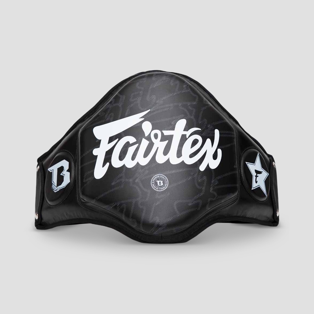 FXB BP BLACK