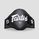 FXB BP BLACK