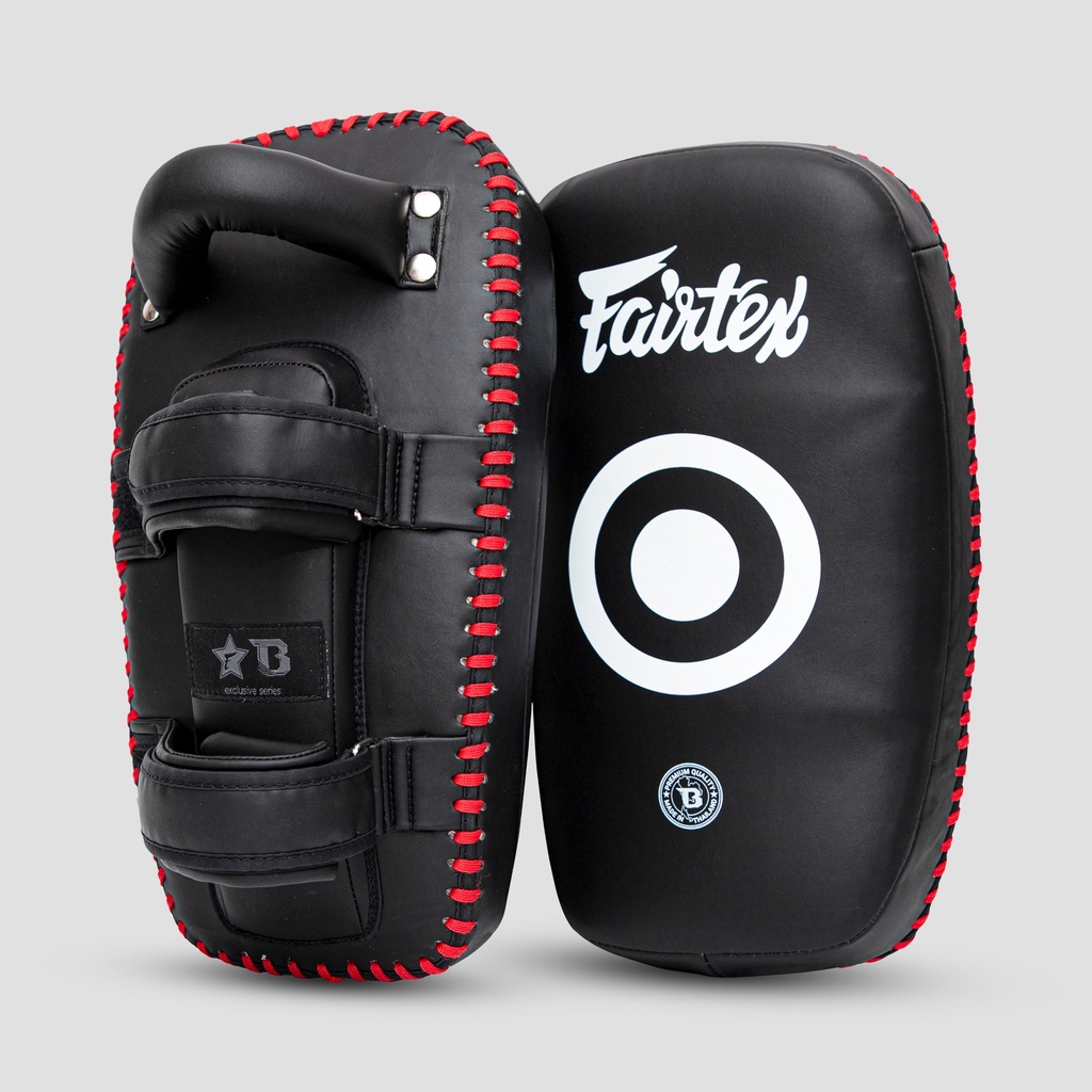 FXB KP BLACK