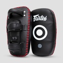 FXB KP BLACK