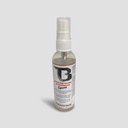 Booster Spray