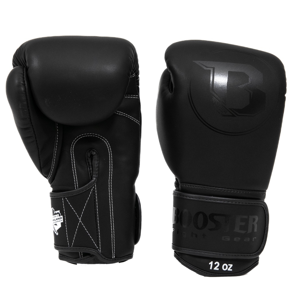 PRO BGL VX 1