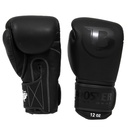 PRO BGL VX 1