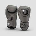 PRO BGL VX 3