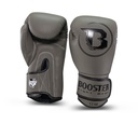 PRO BGL VX 3