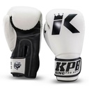 KPB/BGK-2