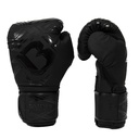 BFG ALPHA BK/BK