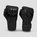 BFG ALPHA BLACK