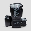 FXB BG V2 BLACK