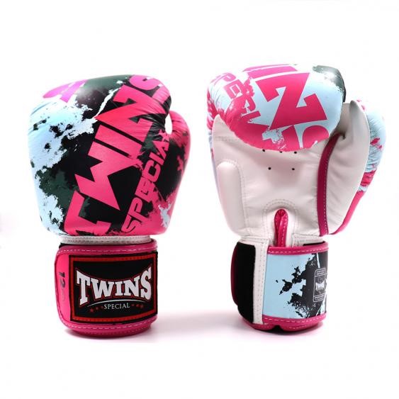 FBGVL 3 CANDY PINK