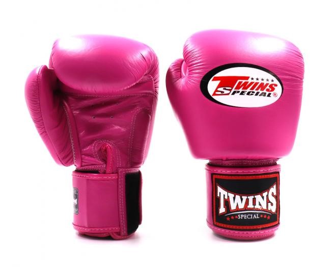 BGVL 3 DARK PINK