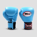 BGVL 3 LIGHT BLUE
