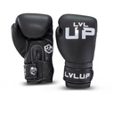 LVL-UP BG 1