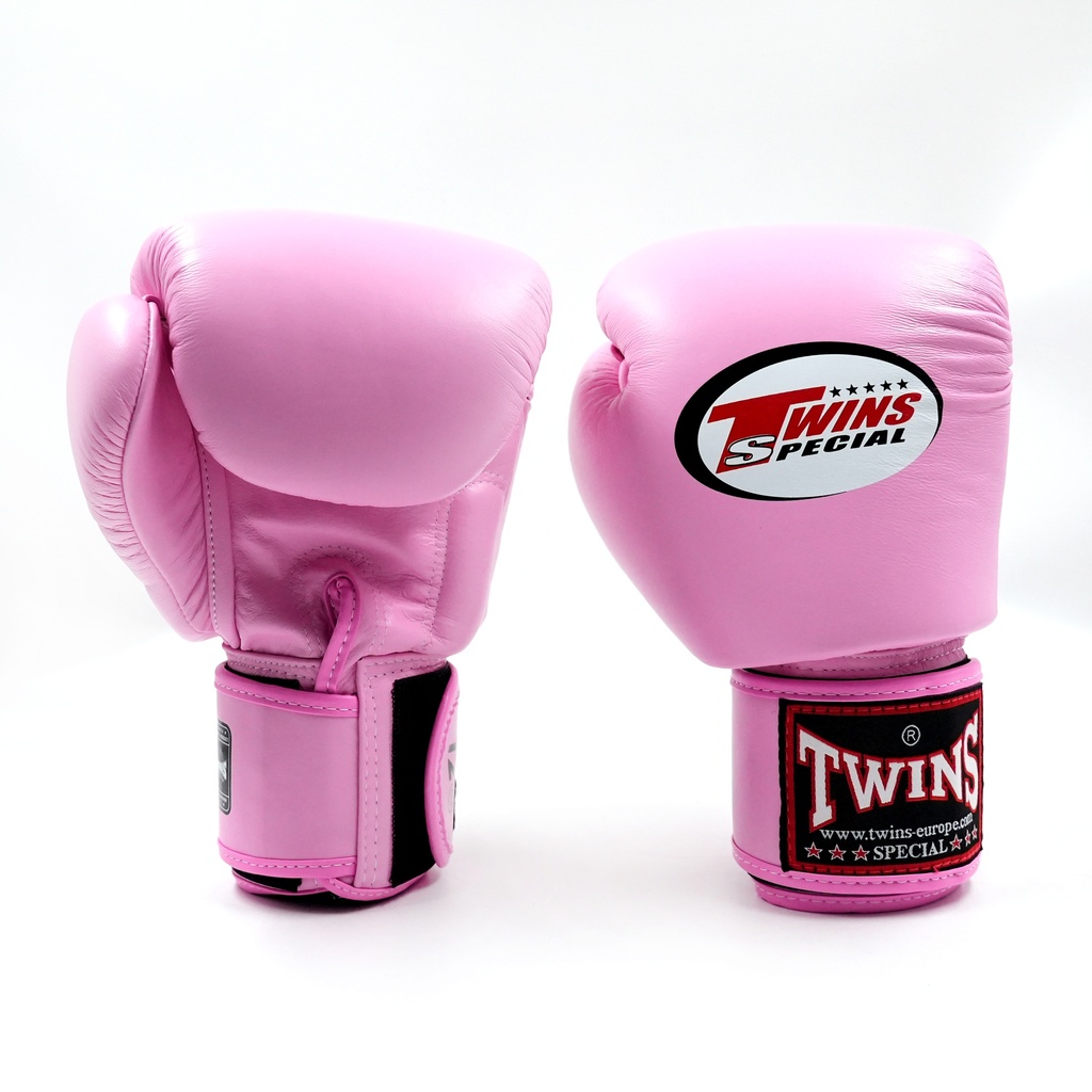 BGVL 3 PINK