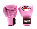 BGVL 3 LIGHT PINK
