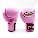 BGVL 3 PINK