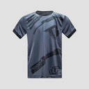 ELITE 1 TSHIRT