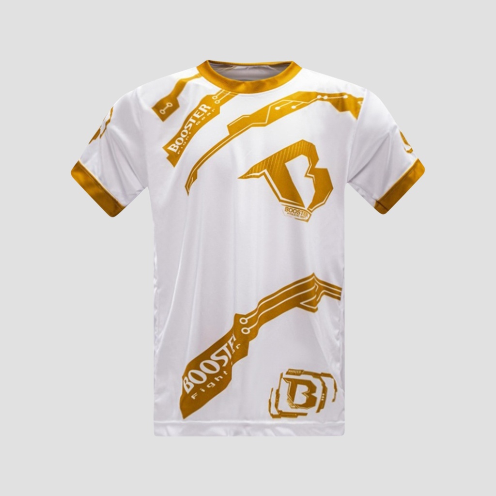 ELITE 2 TSHIRT