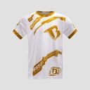 ELITE 2 TSHIRT