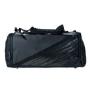 Performance bag Black