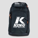 KPB Elite Lab Backpack