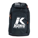 KPB Elite Lab Backpack