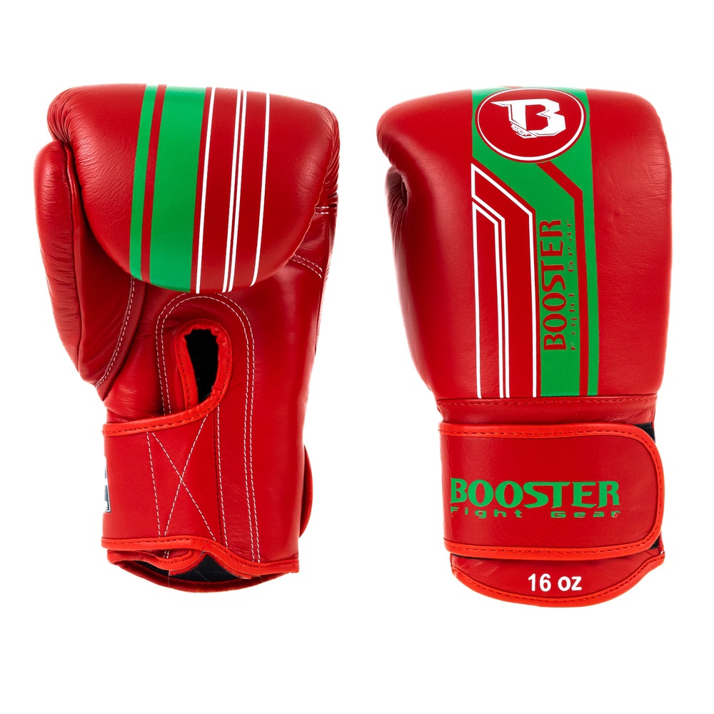 BGL V9 Maroco